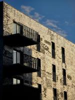 The Lucky Five at Glivia Parking&Garden - B&B Gliwice