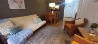 One-Bedroom Premium Apartment