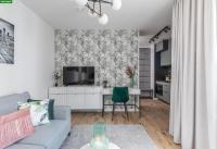 Blossom Every Day - B&B Warsaw