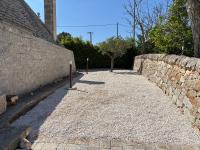 Tre Coni - B&B