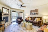 Gorgeous Views Creekside Walk to Town - B&B Gatlinburg