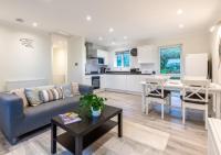 Sennen - B&B