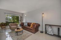 Appartement 3 Chambres