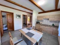 Suite Familiale avec Balcon