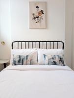 Covent Garden M - B&B Londra