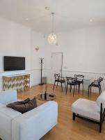 Covent 8 Z - B&B Londra