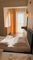 Chambre Lits Jumeaux