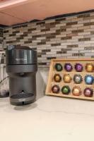 SD Lux Oasis: Theatre, Spa, 14Beds, AC, Sleeps 20+ - Ferienwohnung Spring Valley