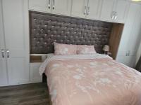 Dublin Modern 4-5 bedroom house - B&B Dublino
