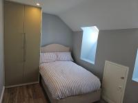 Dublin Modern 4-5 bedroom house - B&B Dublino