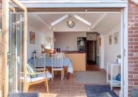 Fishermans Rest - B&B