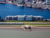 171 Meeresbrise Ferienwohnung - Ferienwohnung