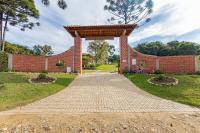 Chácara Santa Rita - Campo Magro | Gonzaga Stays - Chambres d’hôtes Campo Magro