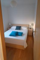 Sun and Sea Apartmani Vir Mali - B&B Vir