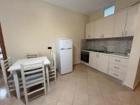 Appartamento con Vista Mare