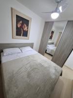 Appartement met 2 slaapkamers