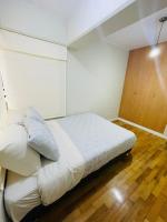 Remodeled apartment in Miraflores for 7 - Chambres d’hôtes Lima