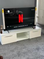 Spacious Room in Manchester - B&B Middleton