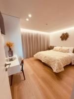 Family Junior Suite