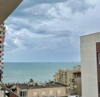 Blissful Apartments - B&B Golem