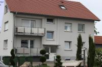 Ferienwohnung NeLe - Ferienwohnung