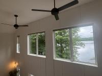 The Lookout at Loon Lake - B&B Plymouth