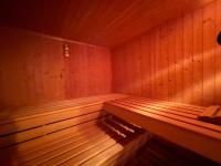 Tweepersoonskamer met Eigen Badkamer