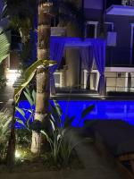 Villetta de Mar - B&B