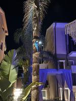 Villetta de Mar - Bed and Breakfast Civitanova Marche