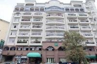 Burnham Place Leisure Stay Unit 1 - B&B Baguio