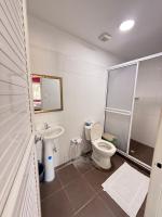 Caribe 102-2 - B&B San Andrés