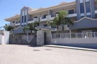 Moradia Flaj - B&B Olhos de Água