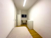 Gemütliche Wohnung bis zu 7 Personen mit guter Autobahnanbindung - Ferienwohnung Overath