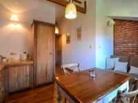 Standard Double Room with Bathroom- Kajki 19