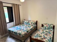 Appartement - Begane Grond