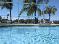 4 Bed 661 - Bed and Breakfast
