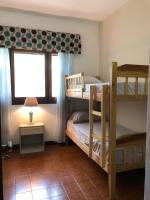 Frida Hostel - B&B