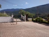 Leonidas Studios - B&B