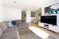 The Bay 23 - B&B Gold Coast