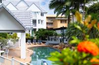 The Bay 23 - B&B Gold Coast