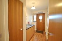 Casa con 3 Camere da Letto