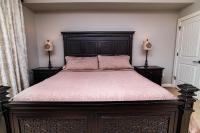 5208 L Laterra - B&B Saint Augustine