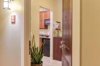 6304 L Laterra - B&B Saint Augustine