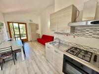 Appartamento a 650 mt dal mare - San Teodoro - Ferienwohnung San Teodoro