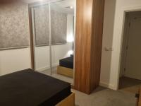 Poplar by Canary Wharf - B&B London