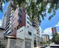 Aluguel São João com 3 quartos e 3 banheiros próximo ao parque do povo - B&B Campina Grande