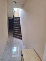 Maison sympa - B&B Liegi