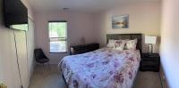 Private Bed and Bath in Charlotte - Chambres d’hôtes