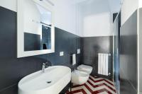 Gialma Suites - Italian Escape - B&B Vico Equense