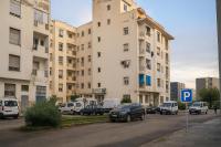 DAR BASATIN of Tangier - Bed and Breakfast Tanger